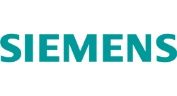 ремонт холодильников Siemens
